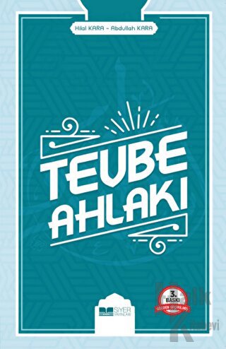 Tevbe Ahlakı