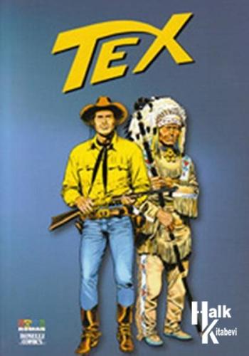 Tex