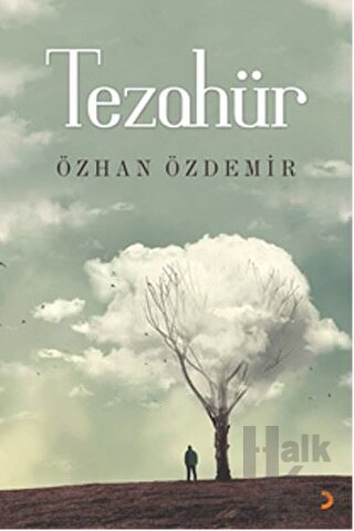 Tezahür