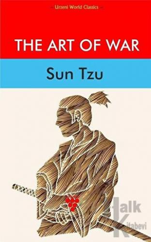 The Art Of War