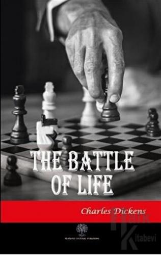 The Battle Of Life - Halkkitabevi