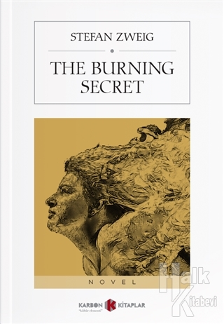 The Burning Secret