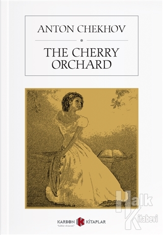 The Cherry Orchard