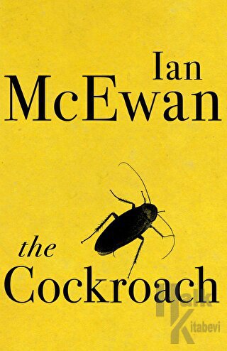 The Cockroach