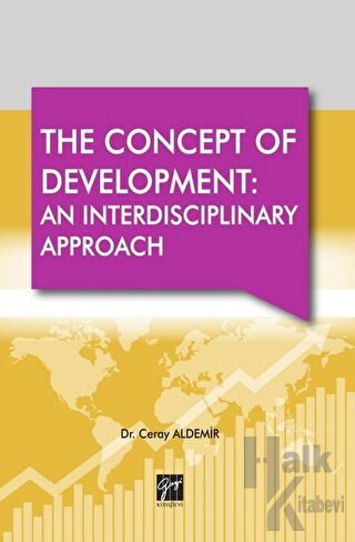 The Concept Of  Development: An Interdisciplinary Approach