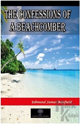 The Confessions of a Beachcomber