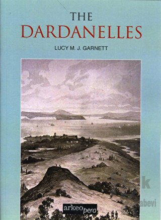 The Dardanelles