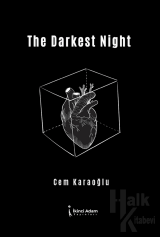 The Darkest Night