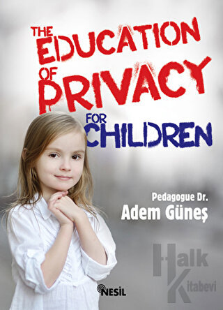 The Education Of Privacy For Children