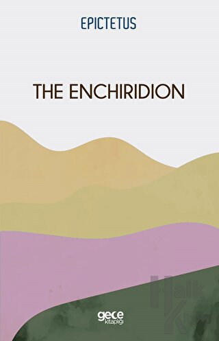 The Enchiridion