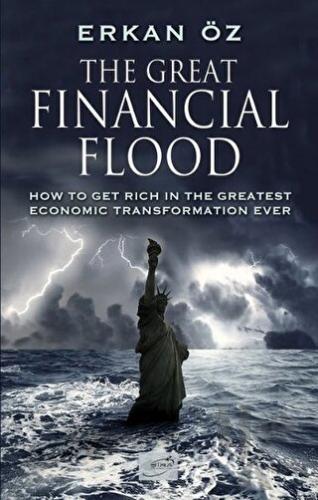 The Great Financial Flood