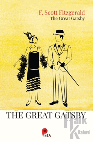 The Great Gatsby