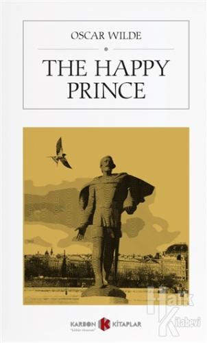 The Happy Prince