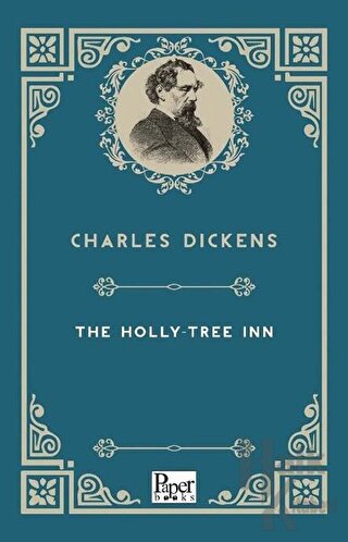 The Holly - Tree Inn