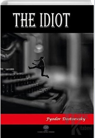 The Idiot