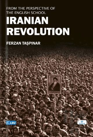 The Iranian Revolution from the Perspective of The English School - Ha