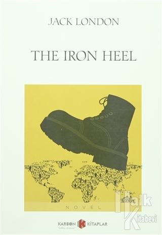 The Iron Heel