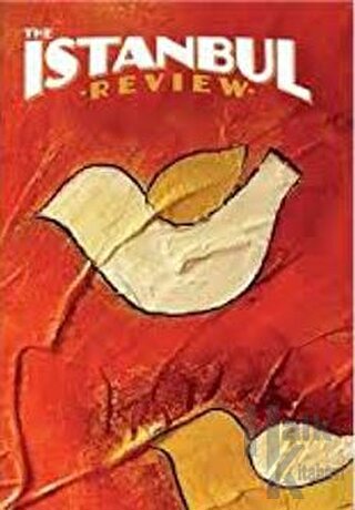 The Istanbul Review Sayı: 4