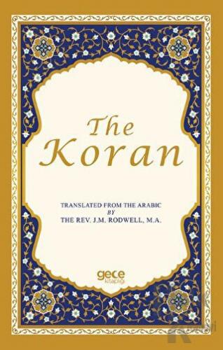 The Koran