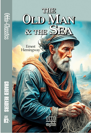 The Old Man and the Sea