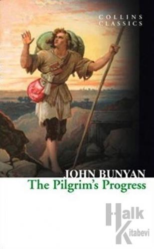 The Pilgrim’s Progress - Halkkitabevi