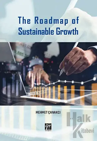 The Roadmap of Sustainable Growth