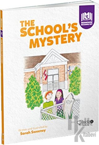 The School's Mystery