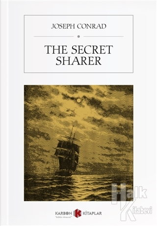 The Secret Sharer