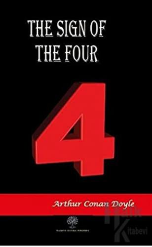 The Sign of the Four