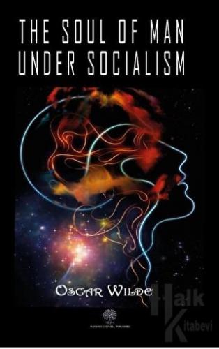 The Soul of Man under Socialism