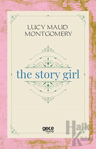 The Story Girl