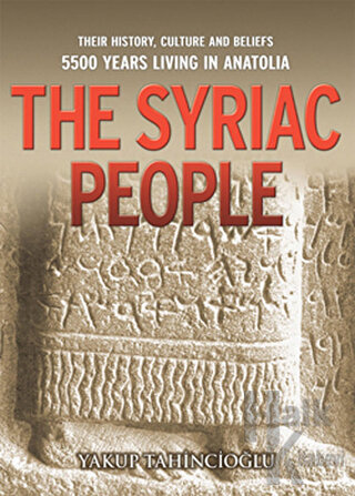 The Syriac People