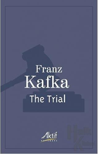 The Trial