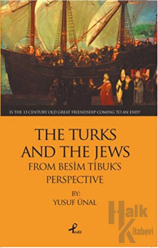 The Turks And The Jews