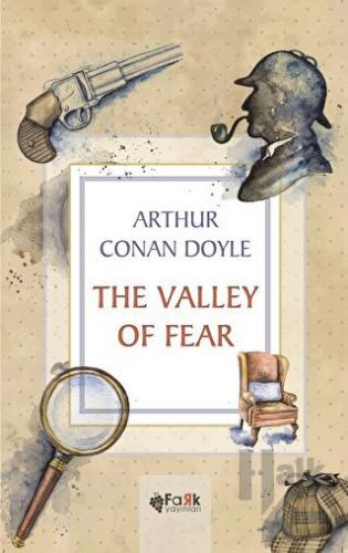 The Valley Of Fear