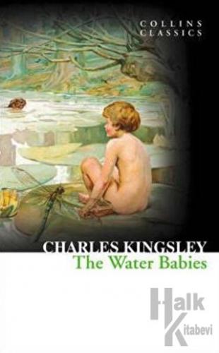 The Water Babies (Collins Classics)