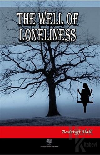 The Well of Loneliness