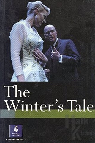 The Winter’s Tale