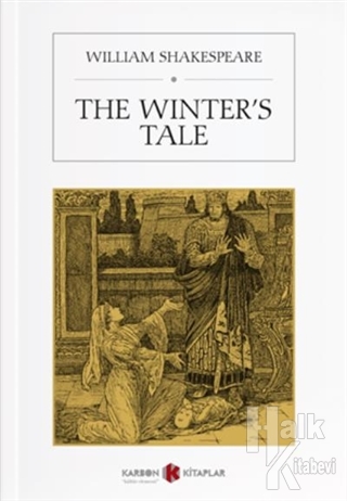 The Winter's Tale