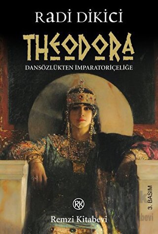 Theodora