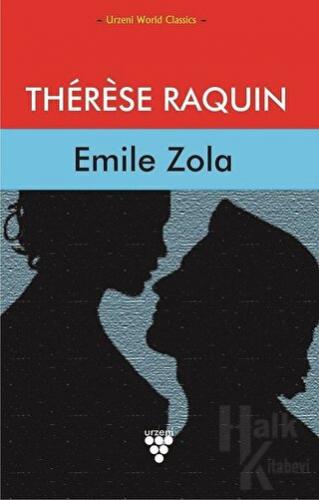 Therese Raquin