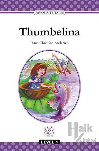 Thumbelina