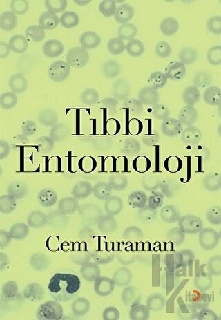 Tıbbi Entomoloji