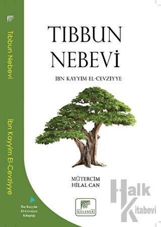 Tıbbun Nebevi