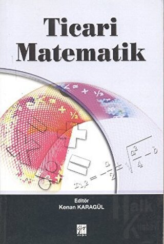 Ticari Matematik