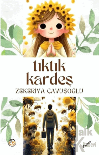 Tıktık Kardeş