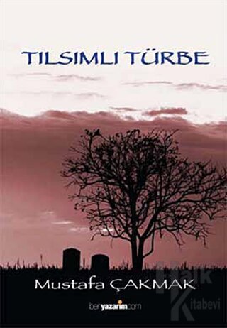 Tılsımlı Türbe