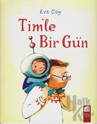 Tim'le Bir Gün