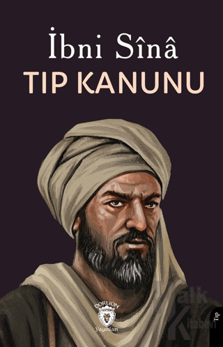 Tıp Kanunu - Halkkitabevi