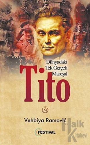 Tito